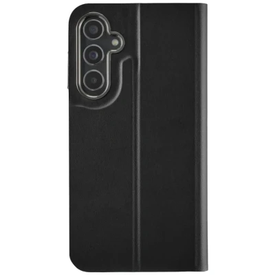 Afbeelding van Hama Booklet Samsung Galaxy A15, A15 5G Zwart Zanddicht