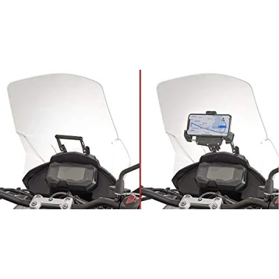 Afbeelding van GIVI FB5126 Accessoiresteun voor S902A