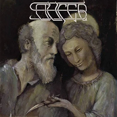 Afbeelding van Source (LP)