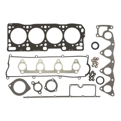 Afbeelding van Reinz Cilinderkop pakking set/kopset 02 52440 03