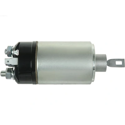 Afbeelding van Magneetschakelaar, startmotor AS PL SS0311P