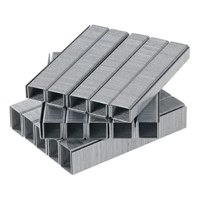 Afbeelding van KWB Nieten Type 53 Assorti 8,10,14mm