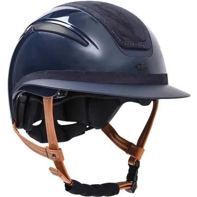 Afbeelding van HV Polo Cap Magnificaverkocht door HypoStore