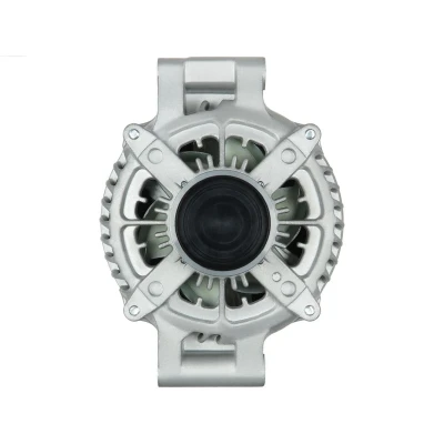 Afbeelding van Dynamo / Alternator AS PL A6579S