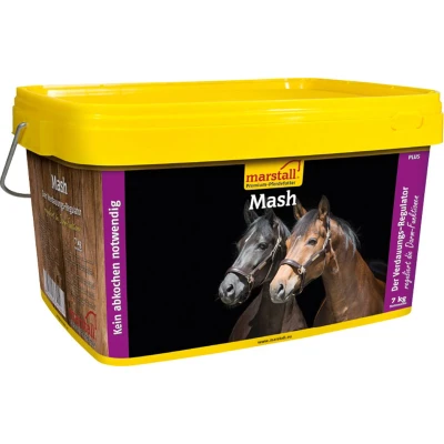 Afbeelding van Marstall Mash 7 kg