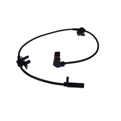Afbeelding van Blue Print ABS sensor ADA107108