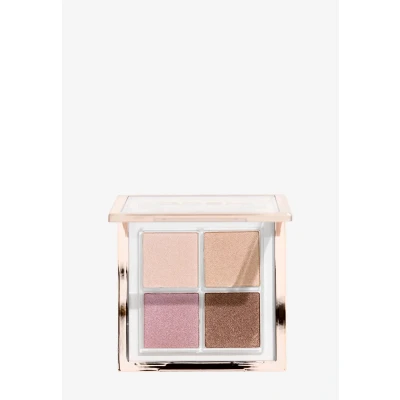Afbeelding van Gosh Copenhagen GLOW Palette Highlighter, Maat: One Size, Fourfilled