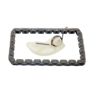 Afbeelding van FEBI BILSTEIN 178596 Kettingset, oliepompaandrijving
