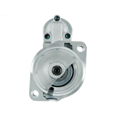 Afbeelding van Startmotor / Starter AS PL S0055
