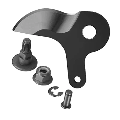 Afbeelding van Ryobi RAC315 Vervangingsmessen Verlengde Takkenschaar 5132004941