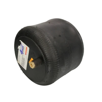 Afbeelding van Magnum Technology Veerbalg 5002 03 0227P
