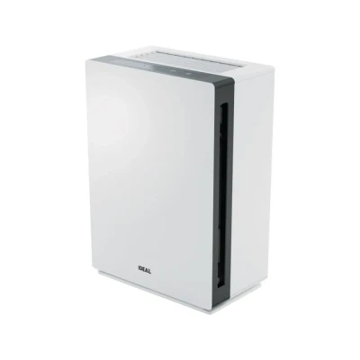 Afbeelding van Luchtreiniger Ideal AP60 Pro