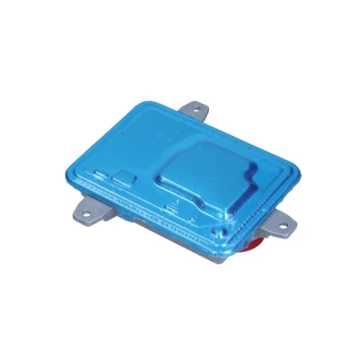 Afbeelding van Regeleenheid, verlichting MAXGEAR 27 1687