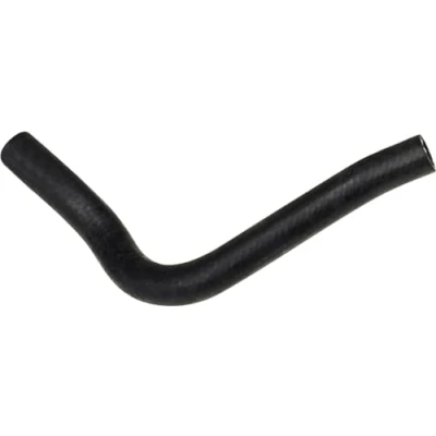 Afbeelding van Gates Slangen 02 1649