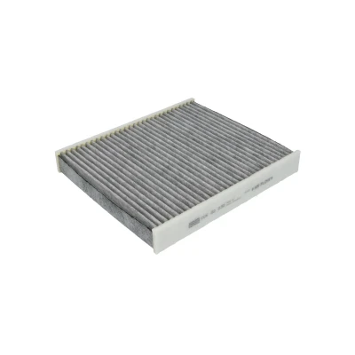 Afbeelding van Mann filter Interieurfilter CUK 22 032
