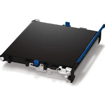 Afbeelding van OKI 44846204 Transfer Unit