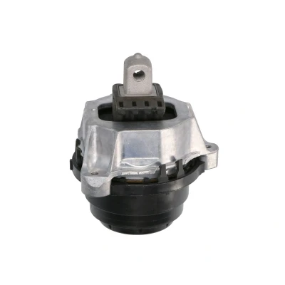 Afbeelding van Motorsteun TEDGUM TED63799