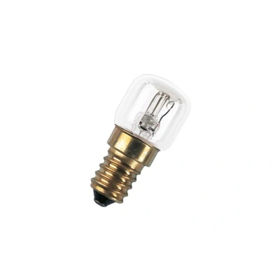 Afbeelding van Osram Lampe de four cl 15w 230v e14 bli1 300 4050300065052