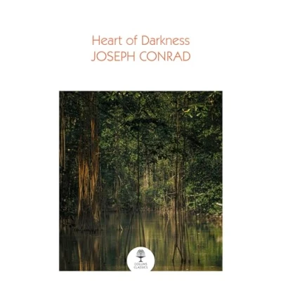 Afbeelding van Heart of Darkness
