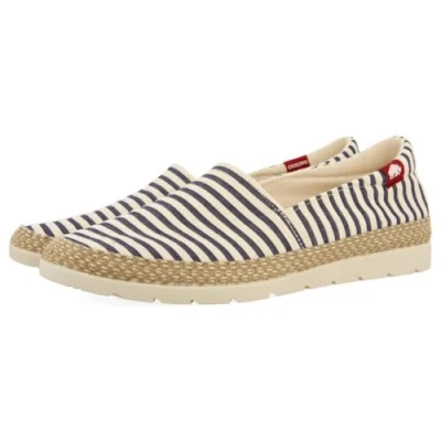 Afbeelding van GIOSEPPO 75261G Blauw 40 EU