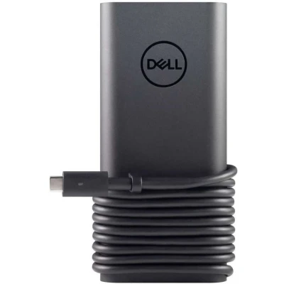 Afbeelding van Dell 0MW1G8 USB C oplader 130W