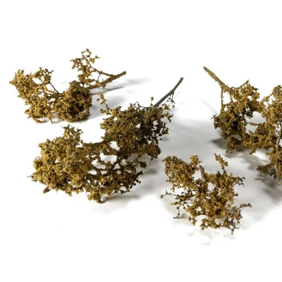 Afbeelding van Fall Brambles All Game Terrain WLS G6480