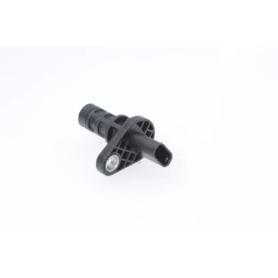 Afbeelding van Bosch Krukas positiesensor 0 261 210 30E
