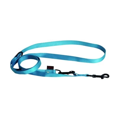 Afbeelding van Martin Sellier Multipurpose Lijn Nylon Turquoise 20 MMX200 CM