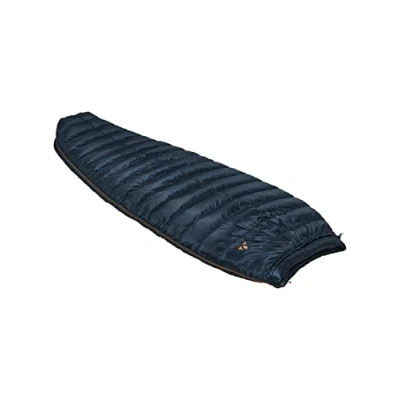 Afbeelding van Vaude Slaapzak, Maat: One Size, Dark sea