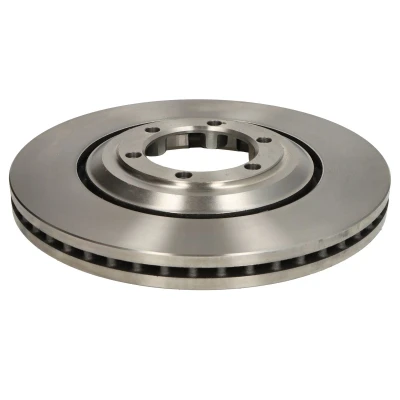 Afbeelding van Remschijf BREMBO 09.E538.10