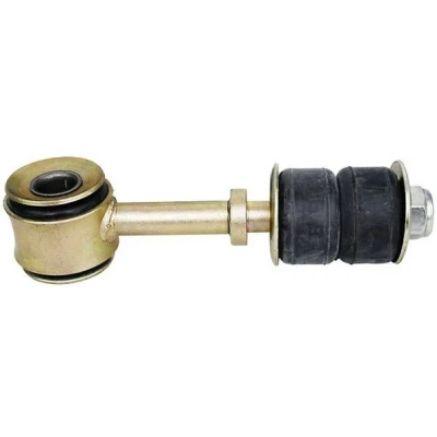 Afbeelding van Denckermann D140107 Stang/steun, stabilisator