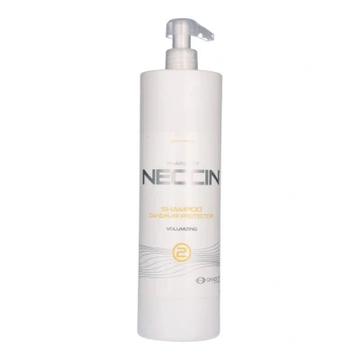 Afbeelding van Neccin Shampoo Dandruff Protector 2 1000 ml