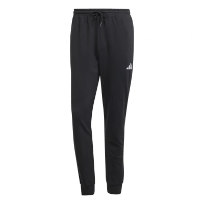 Afbeelding van Jogging adidas Essentials Feelcozy