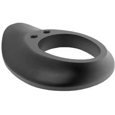 Afbeelding van Deda Vinci top cover adapter DCR voor Olmo