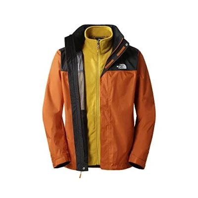 Afbeelding van THE NORTH FACE Evolve II Herenjas