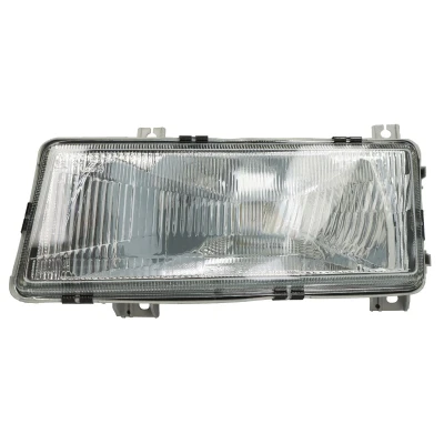 Afbeelding van TYC Koplamp 20 5796 05 2