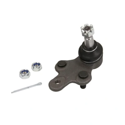 Afbeelding van Fuseekogel FEBI BILSTEIN 23109