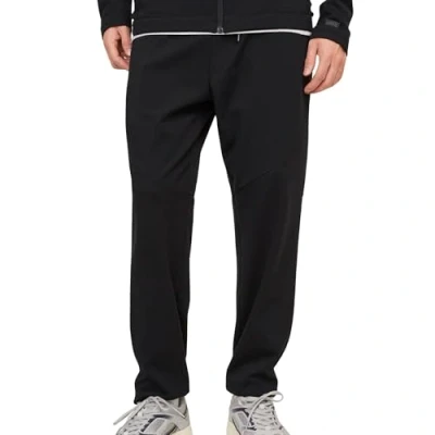 Afbeelding van JACK &amp; JONES JPSTWILL JJCLOUD joggingbroek BEX NOOS, zwart, M