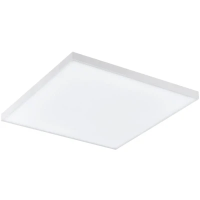 Afbeelding van EGLO Plafondlamp TURCONA CCT (1 stuk)