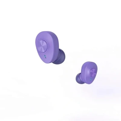Afbeelding van Hama Bluetooth&amp;Reg; Koptelefoon Freedom Buddy True Wireless In Ear Bass B. Li