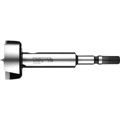 Afbeelding van Festool Accessoires CENTROTEC Cilinderkopboor FB D 30 CE 205755