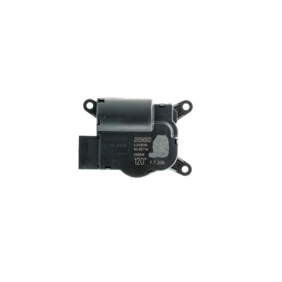 Afbeelding van Stel element, mengklep MAHLE AA 62 000P