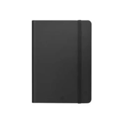 Afbeelding van Celly UniMag Tablet Hoes 11 Inch met Magneet Kunstleer Zwart
