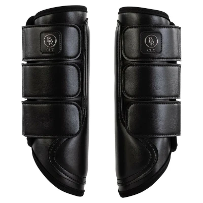 Afbeelding van BR Dressage Boots CLX Majestic Meteorite