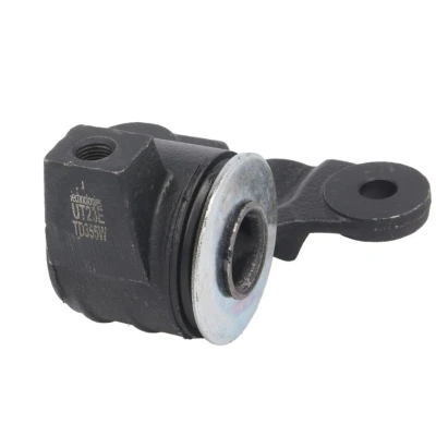 Afbeelding van Delphi Diesel Draagarm / reactiearm lager TD355W