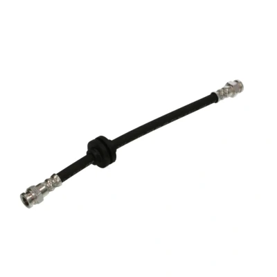 Afbeelding van Quick Brake Remslang 22.903