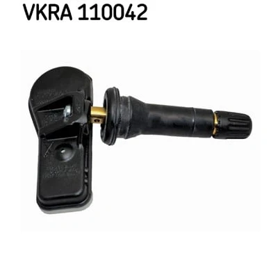 Afbeelding van Wielsensor, controlesysteem bandenspanning SKF VKRA 110042