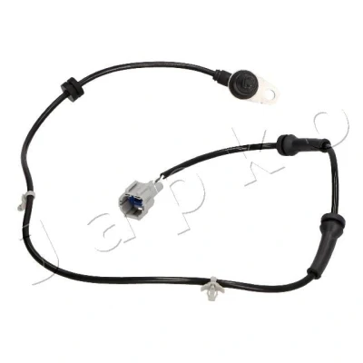 Afbeelding van JAPKO 151149 ABS Sensor Achteras rechts
