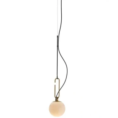 Afbeelding van Artemide nh 14 hanglamp Ø14