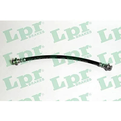 Afbeelding van Remslang SAMKO 6T48228